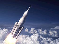 航空發(fā)動(dòng)機(jī)密封