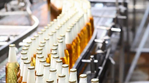 食品與制藥密封