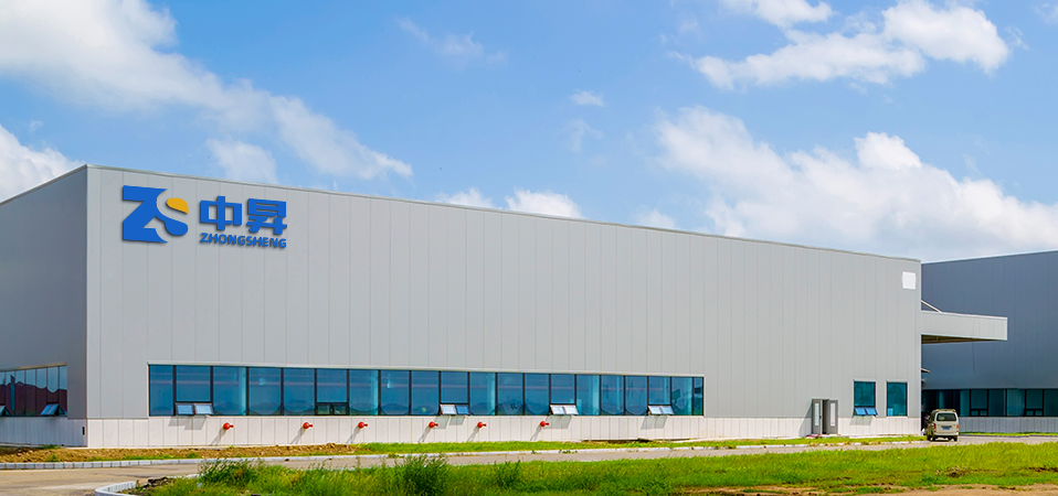 彈簧蓄能密封圈工廠(chǎng)