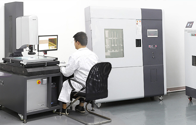 泛塞密封圈安裝