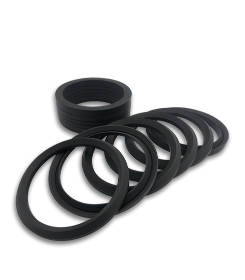 密封圈采購(gòu)
